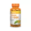 Kép 1/2 - Vitaking C-1000 Bioflav. Acerola. Csipkebogyó tabletta 90 db