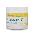 Kép 1/2 - Vitaking Ascorbinsav (C vitamin) 400g