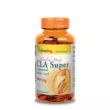 Kép 1/2 - Vitaking CLA Super (konjug.linolsav) 2000 mg gélkapszula 60 db