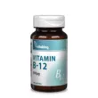 Kép 1/2 - Vitaking B-12 vitamin 500 mcg kapszula 100 db