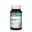 Kép 1/2 - Vitaking Magne Trio Mg+K2+D3 Vitamin kapszula 30 db