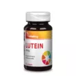 Kép 1/2 - Vitaking Lutein 20 mg gélkapszula 60 db