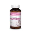 Kép 1/2 - Vitaking 9 hónapos Multivitamin tabletta 60 db