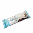 Kép 1/2 - Vitaking Protein bar chocolate 45 g