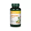 Kép 1/2 - Vitaking Ginseng 400mg kapszula 60 db