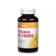 Kép 1/2 - Vitaking A-10000 Vitamin gélkapszula 250 db