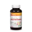 Kép 1/2 - Vitaking Daily One Multivitamin tabletta 90 db ÚJ