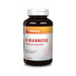 Kép 1/2 - Vitaking D-mannose 100g pure powder