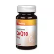 Kép 1/2 - Vitaking Q-10 Coenzym 100 mg gélkapszula 30 db ÚJ