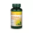 Kép 1/2 - Vitaking Rózsagyökér Rhodiola 400 mg kapszula 60 db ÚJ