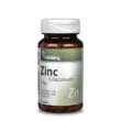 Kép 1/2 - Vitaking Cink Gluconate 25 mg tabletta 90 db ÚJ