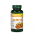 Kép 1/2 - Vitaking Kurkuma Turmeric 700 mg kapszula 60 db ÚJ