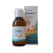 Kép 1/3 - Vitaking Omega-3 150ml