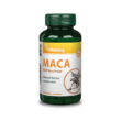 Kép 1/2 - Vitaking Maca 500 mg kapszula 90 db ÚJ
