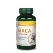 Kép 1/2 - Vitaking Maca 500 mg kapszula 60 db ÚJ