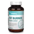Kép 1/2 - Vitaking Fat Burner gélkapszula 90 db