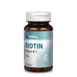 Kép 1/2 - Vitaking Biotin 900 mcg tabletta 100 db ÚJ