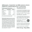 Kép 2/2 - Vitaking Joint formula tabletta 60 db