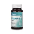 Kép 1/2 - Vitaking B-12 vitamin 1000 mcg kapszula 60 db