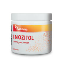 Vitaking Inozitol 200g