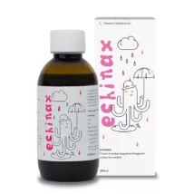 Vitaking Echinax 200 ml ÚJ