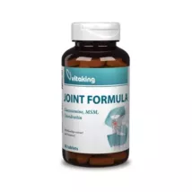 Vitaking Joint formula tabletta 60 db