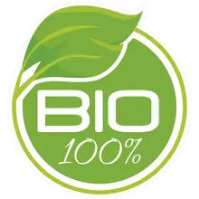 Kép 2/2 - 100% bio termék
