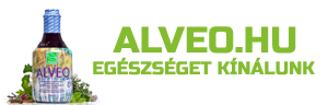 Alveo webáruház Alveo webáruház